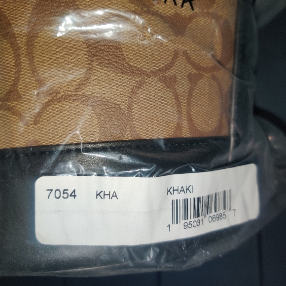 SOLD - Picture 16 of 16